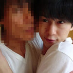 Thumbnail of related posts 178