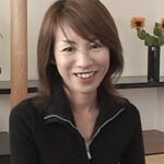 Thumbnail of related posts 026