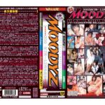 Thumbnail of related posts 049