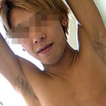 Thumbnail of related posts 108
