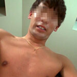 Thumbnail of related posts 153