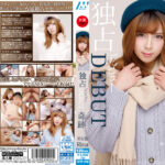 Thumbnail of related posts 155