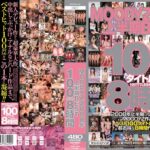 Thumbnail of related posts 069