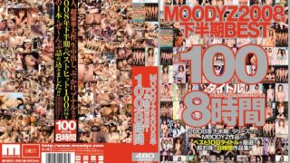 Thumbnail of post image 066
