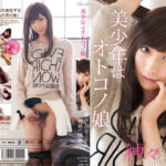 Thumbnail of related posts 172