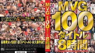 Thumbnail of post image 070