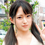 Thumbnail of related posts 139