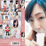 Thumbnail of related posts 128