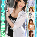 Thumbnail of related posts 094