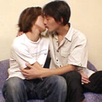 Thumbnail of related posts 088