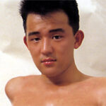 Thumbnail of related posts 083