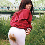 Thumbnail of related posts 114