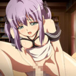 Thumbnail of related posts 030