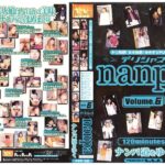 Thumbnail of related posts 071