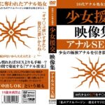 Thumbnail of related posts 149