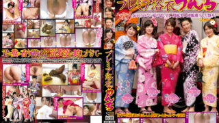 Thumbnail of post image 109