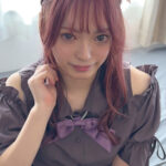 Thumbnail of related posts 179