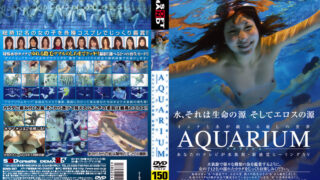 Thumbnail of post image 133