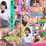 Thumbnail of related posts 042