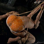 Thumbnail of related posts 091