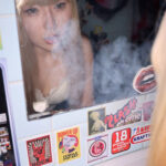 Thumbnail of related posts 173