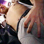 Thumbnail of related posts 150