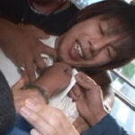 Thumbnail of related posts 021