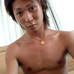 Thumbnail of related posts 009