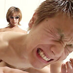Thumbnail of related posts 175