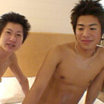 Thumbnail of related posts 142