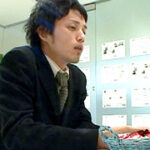 Thumbnail of related posts 051