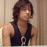Thumbnail of related posts 173