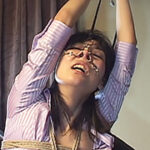 Thumbnail of related posts 092