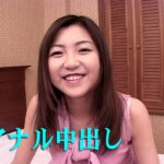 Thumbnail of related posts 059
