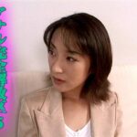 Thumbnail of related posts 002