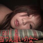 Thumbnail of related posts 030