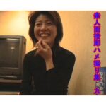 Thumbnail of related posts 144