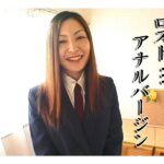Thumbnail of related posts 070
