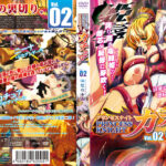 Thumbnail of related posts 095