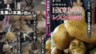 Thumbnail of post image 184