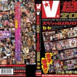 Thumbnail of related posts 107