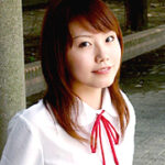 Thumbnail of related posts 195