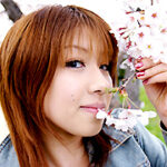 Thumbnail of related posts 117