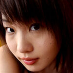 Thumbnail of related posts 163