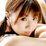 Thumbnail of related posts 023
