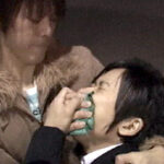 Thumbnail of related posts 119