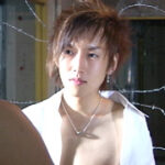 Thumbnail of related posts 008
