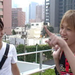 Thumbnail of related posts 074