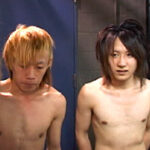 Thumbnail of related posts 062