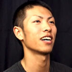Thumbnail of related posts 032